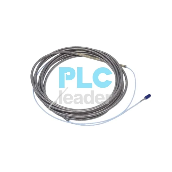 Bently Nevada 330930-065-01-CN 3300 NSv Extension Cable