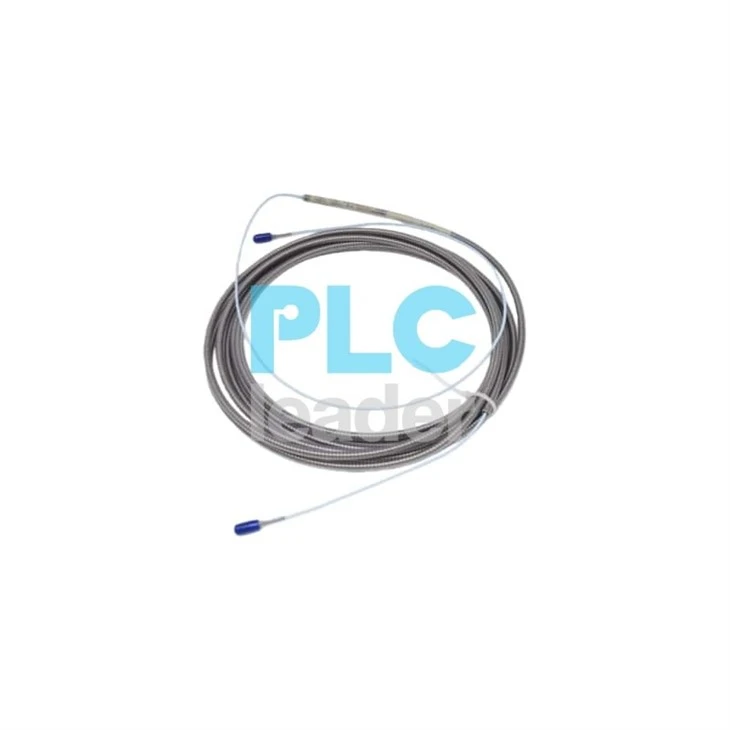 330930-065-01-CN sell