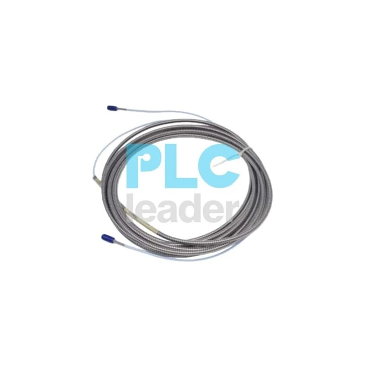 330930-065-01-CN datasheet