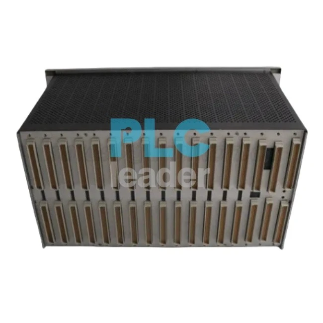 350005-02-04-00-00-01 manual