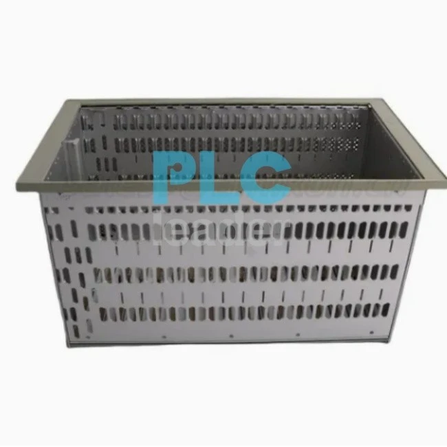 350005-02-04-00-00-01 datasheet