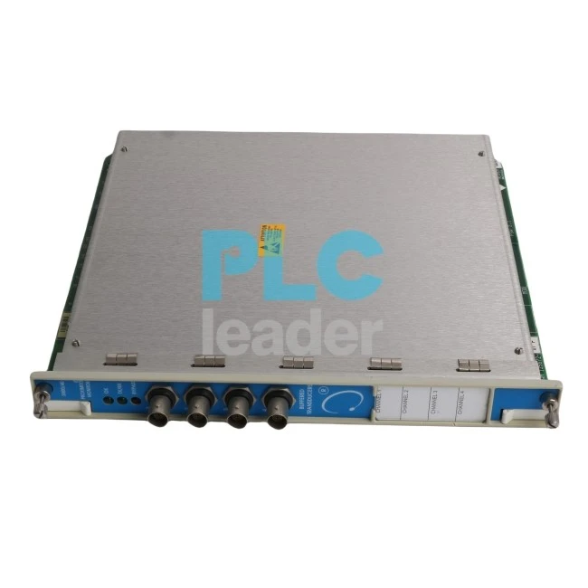3500-40 datasheet 3500-40 datasheet