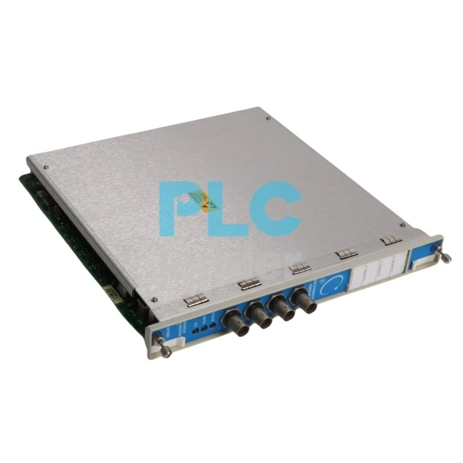 manual 125672-01 manual 125672-01