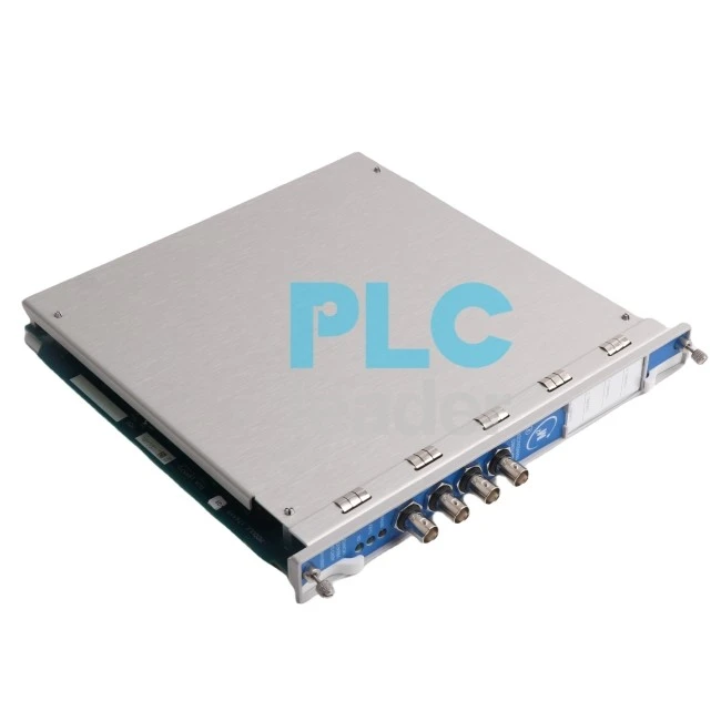 3500-44M 176449-03 datasheet 3500-44M 176449-03 datasheet