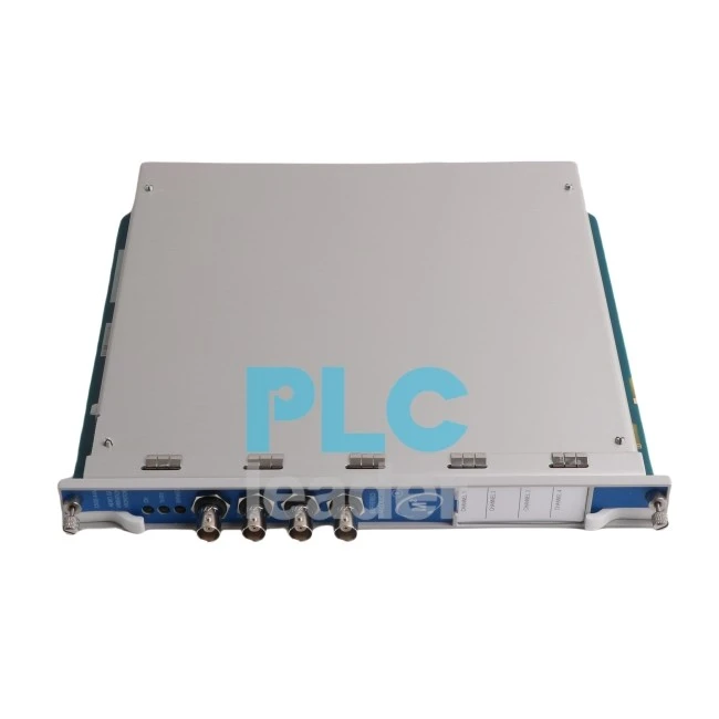 176449-03 manual 176449-03 manual