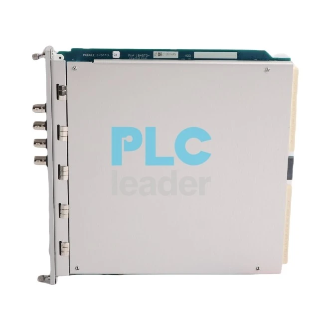3500-44M pdf 3500-44M pdf