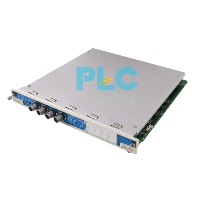 3500 45 140072-04 datasheet