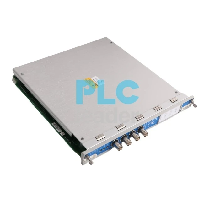 3500-72M pdf 3500-72M pdf