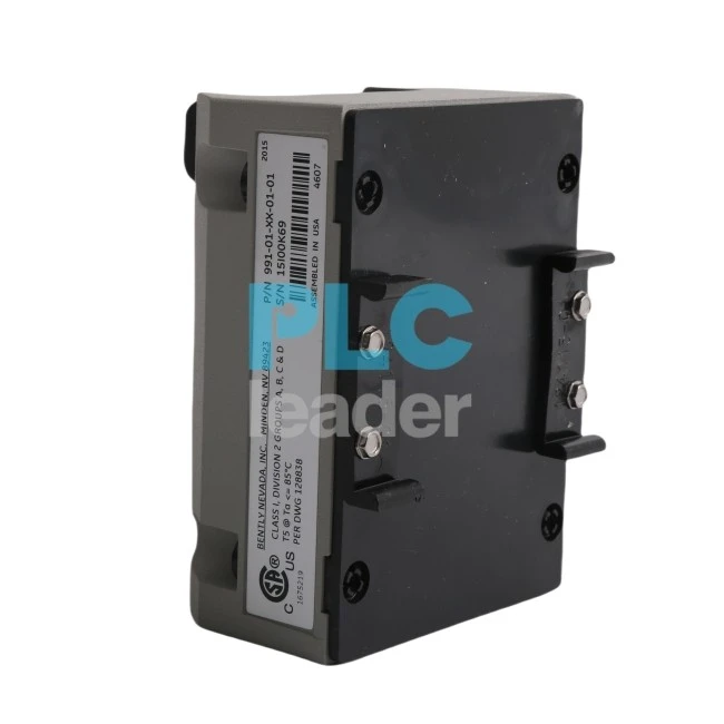991-01-XX-01-01 MOD 284318-01 pdf