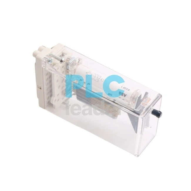 RXSF1 Signal Relay