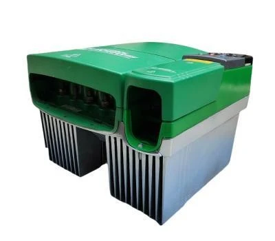 UNI3401 UNI3402 UNI3403 new UNI3401 UNI3402 UNI3403 new