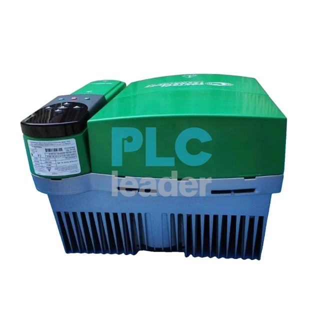 UNI3401 UNI3402 UNI3403 datasheet UNI3401 UNI3402 UNI3403 datasheet
