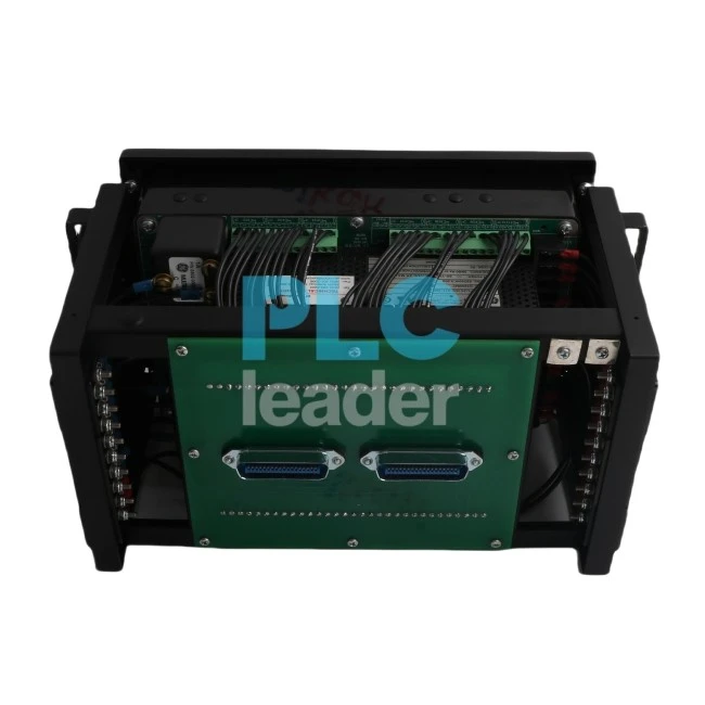 269PLUS-D'O-211-100P-120VAC GE 269PLUS-D'O-211-100P-120VAC GE