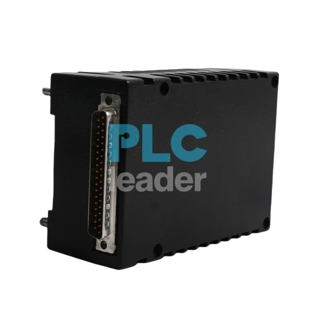 IS220YSILS1B datasheet IS220YSILS1B datasheet