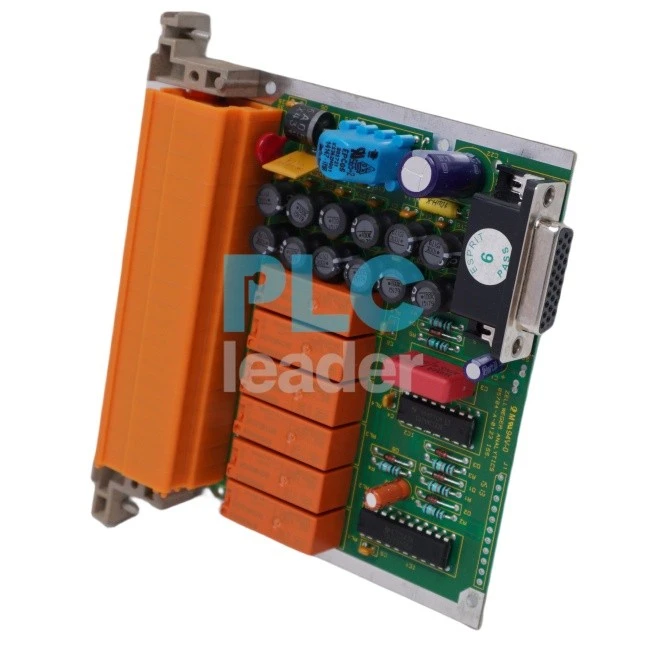Honeywell 05704-A-0123 Fire Relay Interface Assembly best Honeywell 05704-A-0123 Fire Relay Interface Assembly best