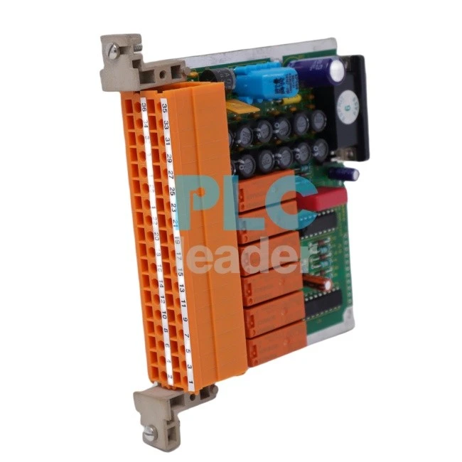 Honeywell 05704-A-0123 Fire Relay Interface Assembly factory Honeywell 05704-A-0123 Fire Relay Interface Assembly factory