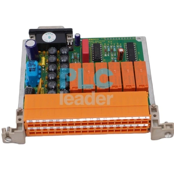 Honeywell 05704-A-0123 Fire Relay Interface Assembly suppliers Honeywell 05704-A-0123 Fire Relay Interface Assembly suppliers