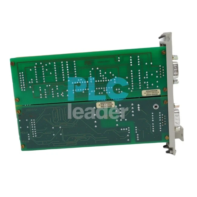 Honeywell 10014/H/I Communication Module high quality Honeywell 10014/H/I Communication Module high quality