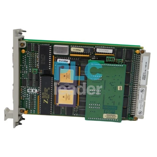 Honeywell 10014/H/I Communication Module Honeywell 10014/H/I Communication Module