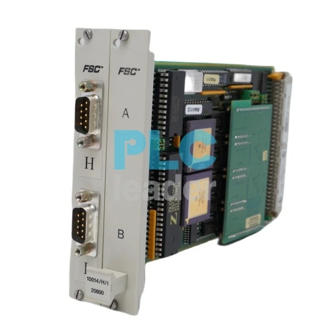 Honeywell 10014/H/I Communication Module suppliers Honeywell 10014/H/I Communication Module suppliers