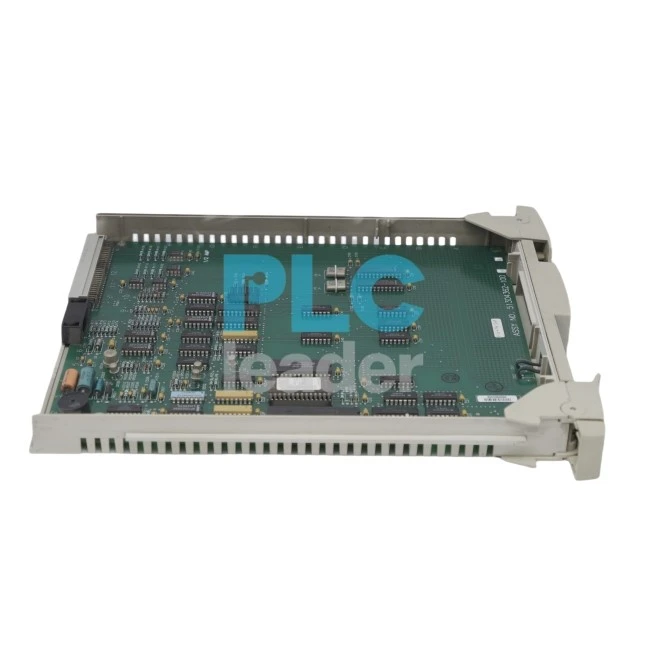 MU-PLAM02 51304362-100 manual MU-PLAM02 51304362-100 manual