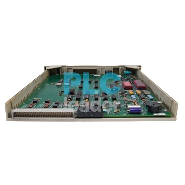 MU-PLAM02 51304362-100 new MU-PLAM02 51304362-100 new