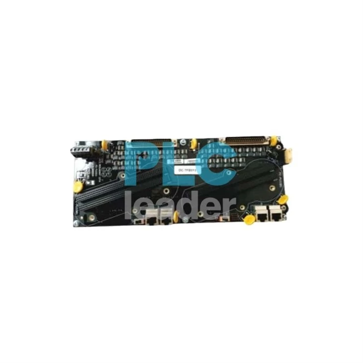 FC-TUIO11 datasheet FC-TUIO11 datasheet