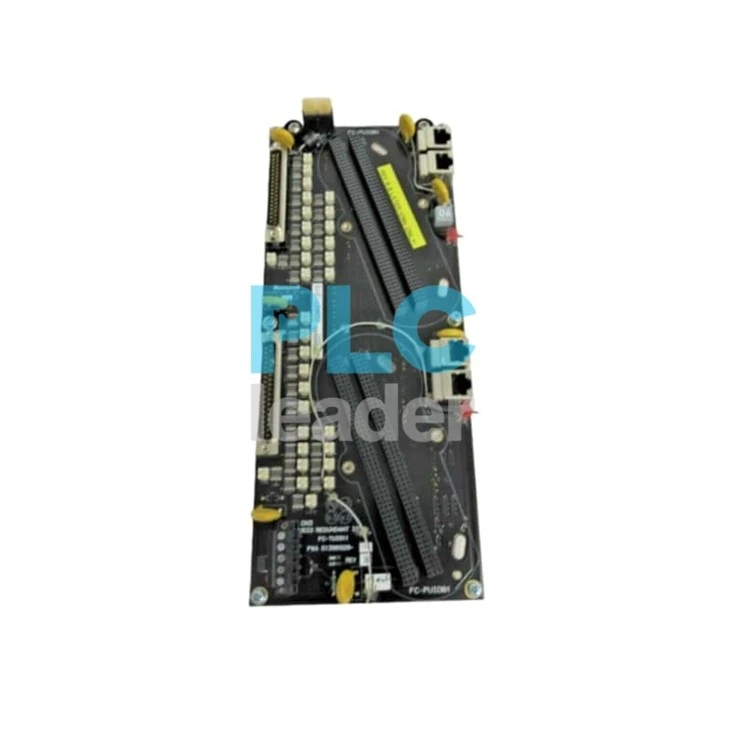 Honeywell FC-TUIO11 Safety Universal I/O Module Honeywell FC-TUIO11 Safety Universal I/O Module