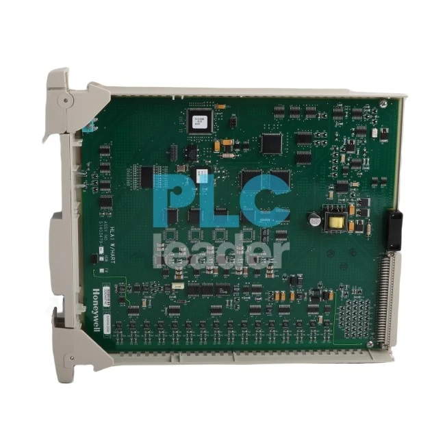 MC-PHAI01 Honeywell MC-PHAI01 Honeywell