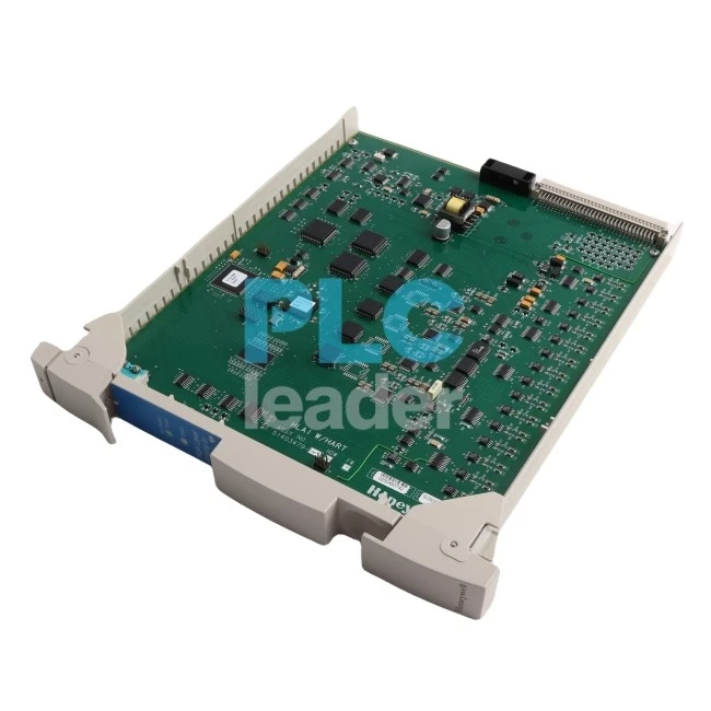 MC-PHAI01 datasheet MC-PHAI01 datasheet