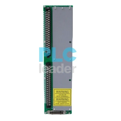 MC-TDIA72  51303930-150 datasheet