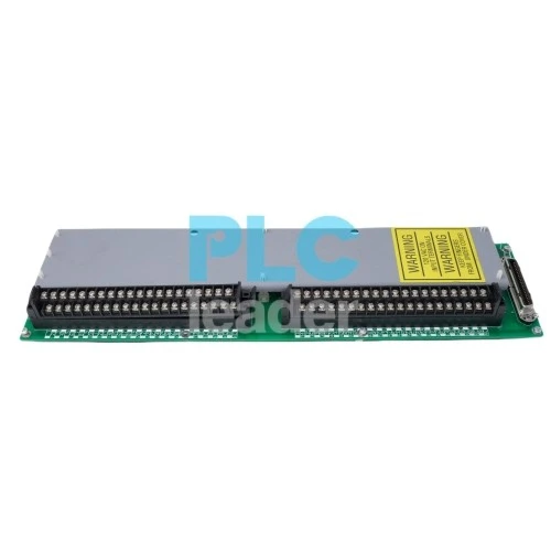 MC-TDIA72  51303930-150 Honeywell