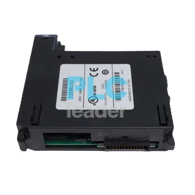IC693MDL231 pdf IC693MDL231 pdf