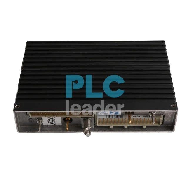 AI3351 Triconex