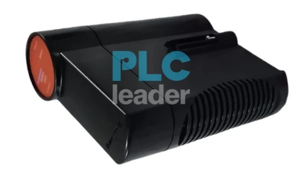 FC-PDI001 Module FC-PDI001 Module