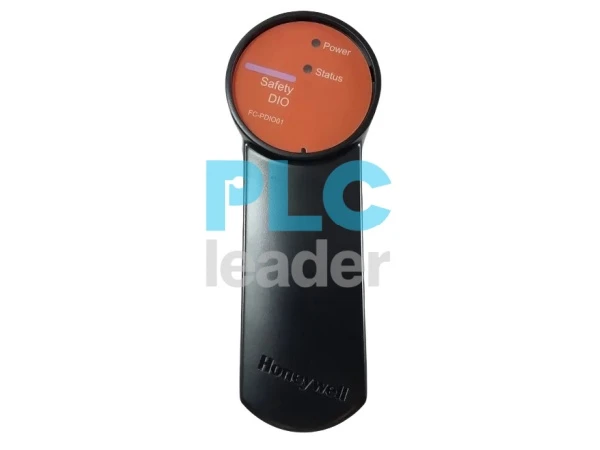 FC PDI001 FC PDI001