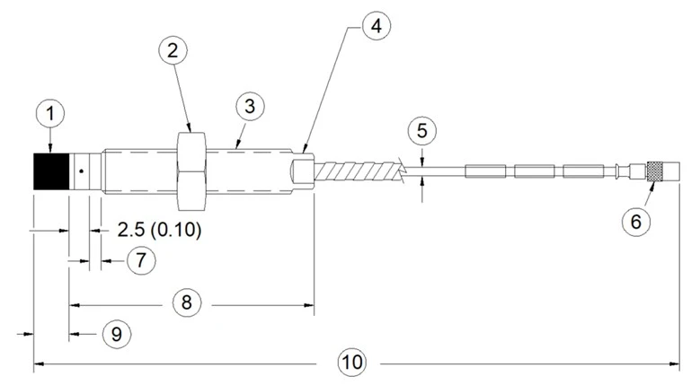 330854-040-24-CN pdf 330854-040-24-CN pdf