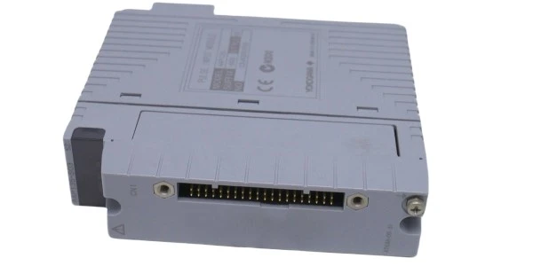 AAP135-S53 datasheet AAP135-S53 datasheet