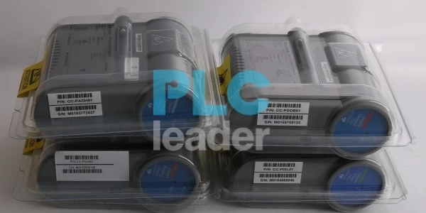 new 51405038-375 new 51405038-375