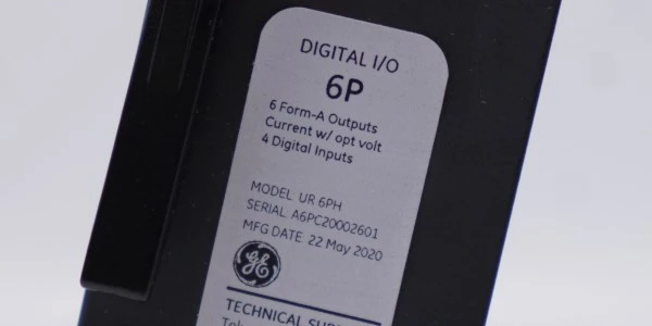 UR6PH UR6PH