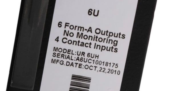UR6UH UR6UH