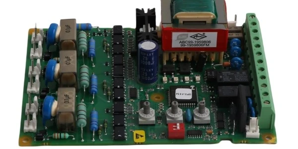 PSPCB-CB-2 pdf PSPCB-CB-2 pdf