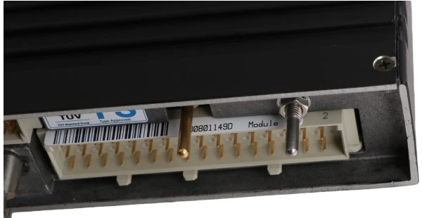 Triconex AI3351 Triconex AI3351