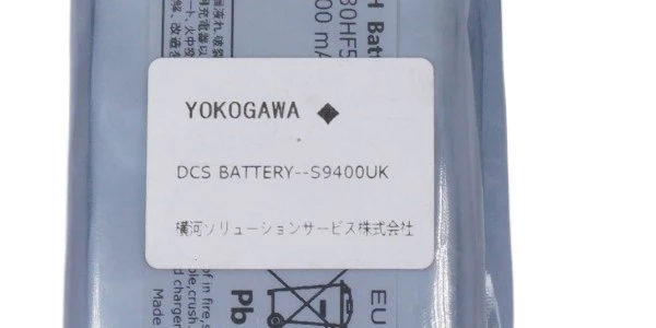 S9400UK S9400UK