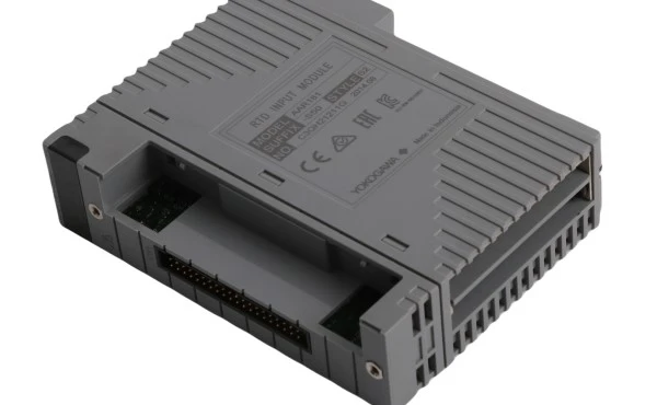 AAR181-S50 Yokogawa AAR181-S50 Yokogawa