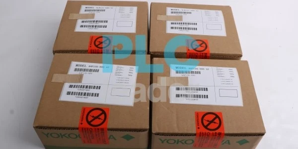 Yokogawa AAP135-S00 S2 Yokogawa AAP135-S00 S2