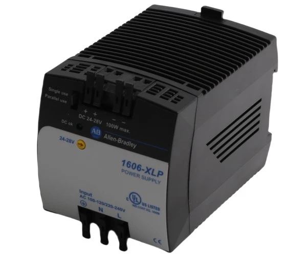 1606-XLP100E new 1606-XLP100E new