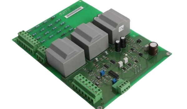 LDMTR-01 datasheet LDMTR-01 datasheet