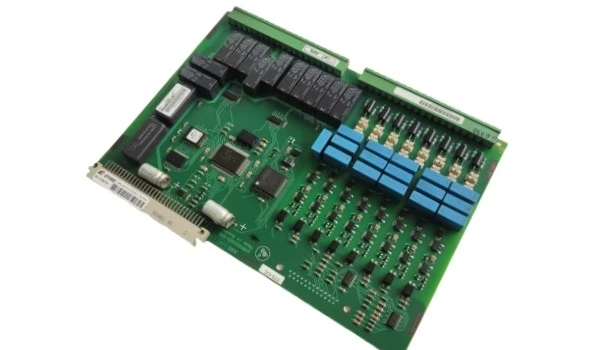 ABB IDS-DTU51 ABB IDS-DTU51