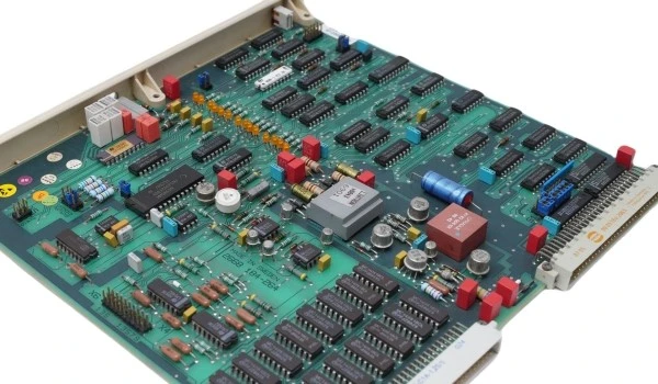 5712001-HA datasheet 5712001-HA datasheet